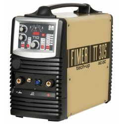 Fimer TT 305 AC/DC 3ph 400V в Горках-2