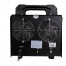 FoxWeld FoxTIG 2500 AC/DC Pulse в Горках-2