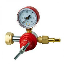 Купить Редуктор Сварог БПО-5-2 в Горках-2