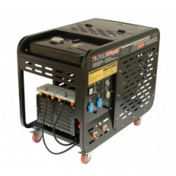 Купить DW300 в Горках-2