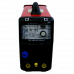 Flama TIG 160 DC PULSE в Горках-2