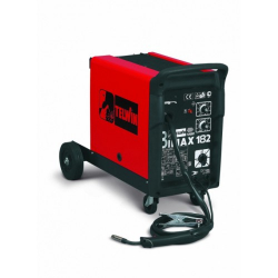 Купить Telwin BIMAX 182 TURBO в Горках-2