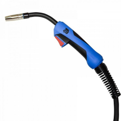 Купить Горелка Tbi 6G-blue-ESG(3m) в Горках-2
