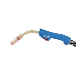 Купить Tbi 7W long (5 метров) в Горках-2