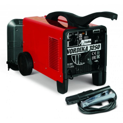 Купить Telwin NORDIKA 3250 230V/400V ACM в Горках-2