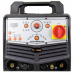 FoxWeld FoxTIG 2500 AC/DC Pulse в Горках-2