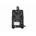 Aurora PRO AIRHOLD 42 в Горках-2