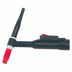 Купить Blueweld ST 17 4 m 742423 в Горках-2