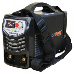 Купить FoxWeld FoxMaster 1500 в Горках-2