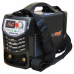 Купить FoxWeld FoxMaster 1500 в Горках-2