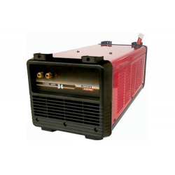 Купить Lincoln Electric COOL ARC 34 в Горках-2