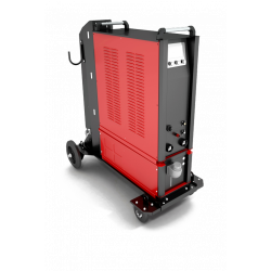 Rosweld TIG 350 P AC/DC в Горках-2
