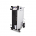 Triton ALUTIG 400P AC/DC W в Горках-2 Triton ALUTIG 400P AC/DC W в Горках-2