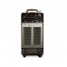 Сварог TIG 500P DSP AC/DC (J1210) в Горках-2
