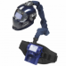 Купить Optrel e2100 в Горках-2