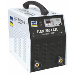 Купить Gys PROGYS FLEX 250 A CEL в Горках-2