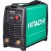 Купить Сварочный инвертор Hitachi EW3500 в Горках-2