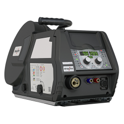 Купить EWM Drive 4X IC HP в Горках-2