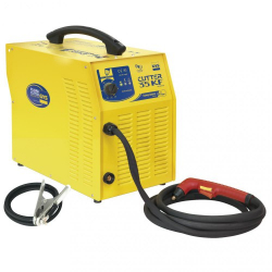 Gys PLASMA CUTTER 35KF в Горках-2