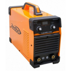 Купить Сварочный инвертор Redbo SUPERARC 3150 в Горках-2