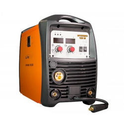Купить FoxWeld INVERMIG 185M в Горках-2
