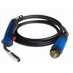 Купить Горелка сварочная MB 25 AK, 3м в Горках-2