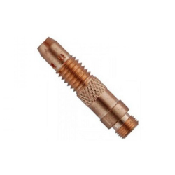 Купить Tbi Держатель цанги 3.2mm в Горках-2