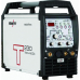 EWM TETRIX 230 SMART 5P TM в Горках-2