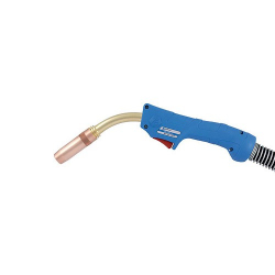 Купить Tbi 7W short (5 метров) в Горках-2