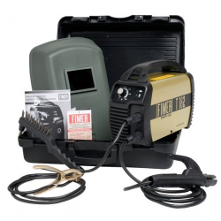 Купить Fimer T 182 1 PH 230V в Горках-2