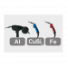 Купить Telwin TECHNOMIG 223 TREO SYNERGIC 230V в Горках-2 Купить Telwin TECHNOMIG 223 TREO SYNERGIC 230V в Горках-2