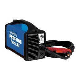 Blueweld Prestige Plasma 31 в Горках-2