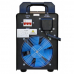 Купить FoxWeld FoxMaster 5000 в Горках-2