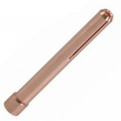 Купить Fubag Цанга ф1,6 мм FB TIG 17-26 (10N23) (10 шт.) в Горках-2