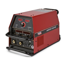 Купить Lincoln Electric Invertec V350-Pro в Горках-2
