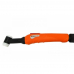 Купить Горелка Foxweld UnoTIG-26 4м (35мм2, кнопка) в Горках-2 Купить Горелка Foxweld UnoTIG-26 4м (35мм2, кнопка) в Горках-2