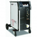 EWM TETRIX 451 AC/DC COMFORT FW в Горках-2