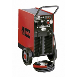Telwin SUPERPLASMA 62/2 в Горках-2