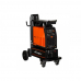 Сварог TECH TIG 400P (W322) в Горках-2 Сварог TECH TIG 400P (W322) в Горках-2