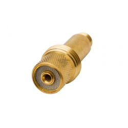 Купить Tbi Газовая линза 1.6mm в Горках-2