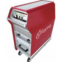 Купить Сварочный инвертор Flama MATRIXARC 1000 в Горках-2