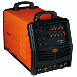 Сварог TECH TIG 250 P AC/DC (E102) в Горках-2