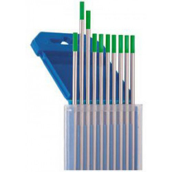 Купить Tbi WP-15(green) d 4.0 в Горках-2