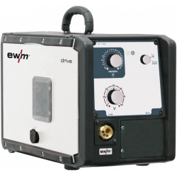 Купить EWM Pico drive 200C в Горках-2