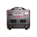 FoxWeld TIG 303 AC/DC Pulse в Горках-2
