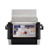 Triton ALUTIG 400P AC/DC W в Горках-2 Triton ALUTIG 400P AC/DC W в Горках-2