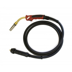Купить Aurora MIG 36 AIR COOL 340A(60%) EURO 5m в Горках-2