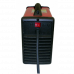 Купить Flama MATRIXARC 200 LT в Горках-2 Купить Flama MATRIXARC 200 LT в Горках-2