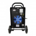 FoxWeld FoxPlasma 1600 в Горках-2 FoxWeld FoxPlasma 1600 в Горках-2