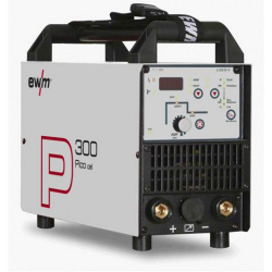 Купить EWM Pico 300 cel vrd/svrd 12V в Горках-2